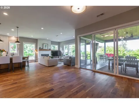 16902 Chapin Way Lake Oswego OR 97034