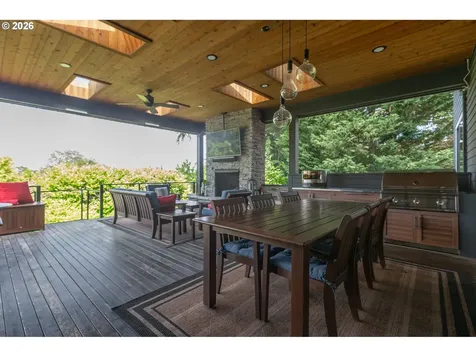 16902 Chapin Way Lake Oswego OR 97034