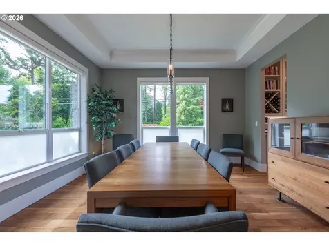 16902 Chapin Way Lake Oswego OR 97034
