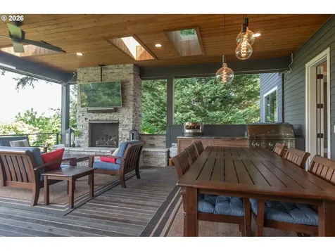 16902 Chapin Way Lake Oswego OR 97034
