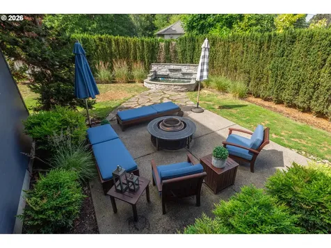 16902 Chapin Way Lake Oswego OR 97034