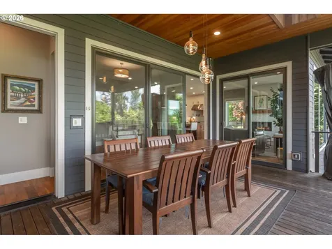 16902 Chapin Way Lake Oswego OR 97034