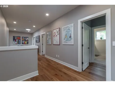16902 Chapin Way Lake Oswego OR 97034