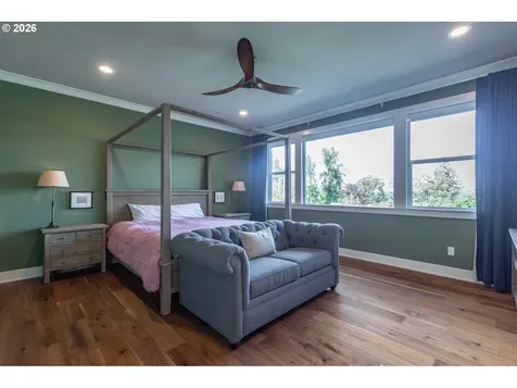 16902 Chapin Way Lake Oswego OR 97034