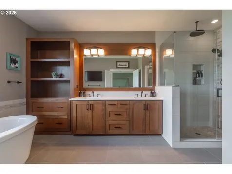 16902 Chapin Way Lake Oswego OR 97034