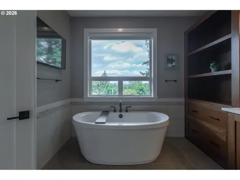 16902 Chapin Way Lake Oswego OR 97034