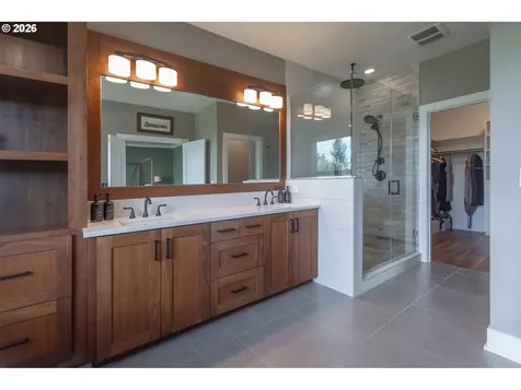16902 Chapin Way Lake Oswego OR 97034