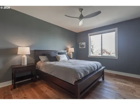 16902 Chapin Way Lake Oswego OR 97034