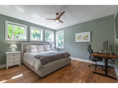 16902 Chapin Way Lake Oswego OR 97034