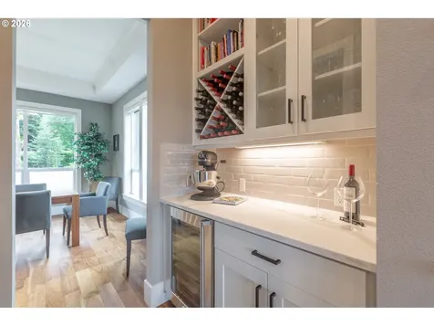 16902 Chapin Way Lake Oswego OR 97034