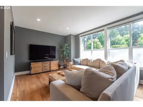 16902 Chapin Way Lake Oswego OR 97034