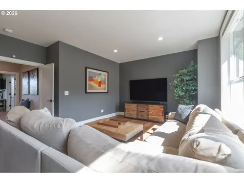 16902 Chapin Way Lake Oswego OR 97034
