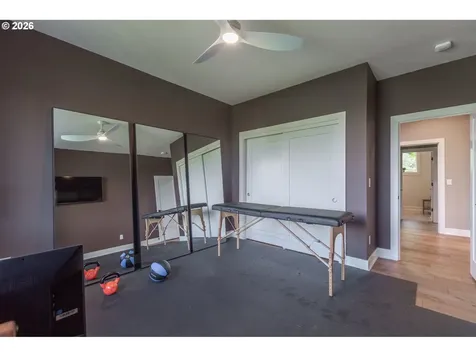 16902 Chapin Way Lake Oswego OR 97034