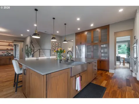 16902 Chapin Way Lake Oswego OR 97034
