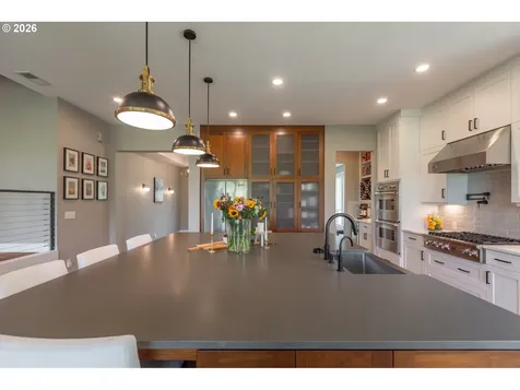 16902 Chapin Way Lake Oswego OR 97034