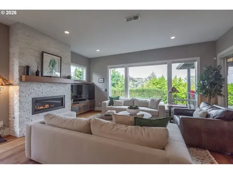16902 Chapin Way Lake Oswego OR 97034