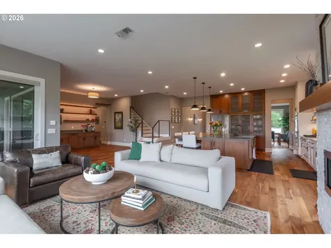 16902 Chapin Way Lake Oswego OR 97034