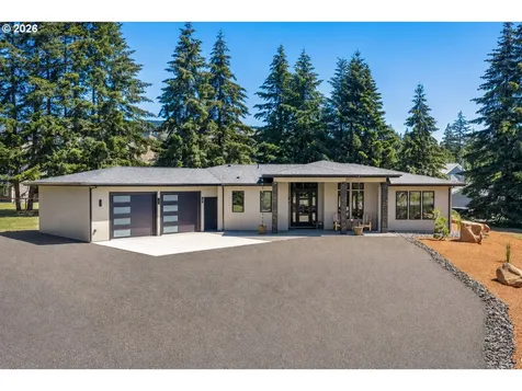 12 Corner Road Underwood WA 98651