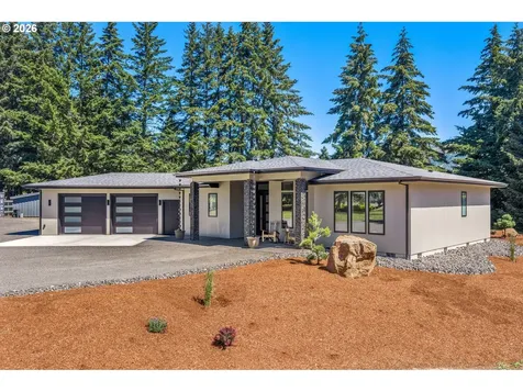 12 Corner Road Underwood WA 98651
