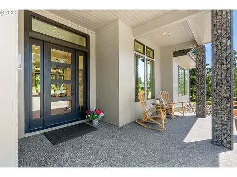 12 Corner Road Underwood WA 98651