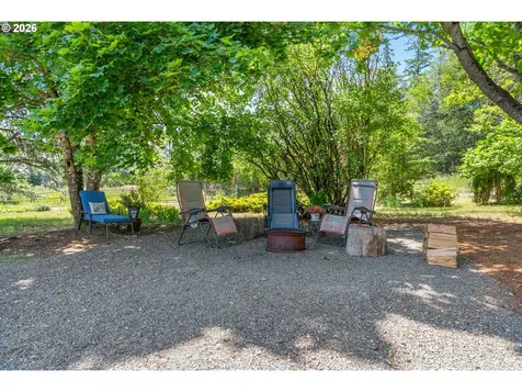 12 Corner Road Underwood WA 98651