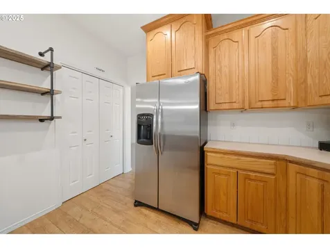 5307 NE 66th Drive Vancouver WA 98661