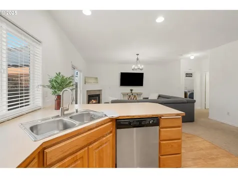 5307 NE 66th Drive Vancouver WA 98661