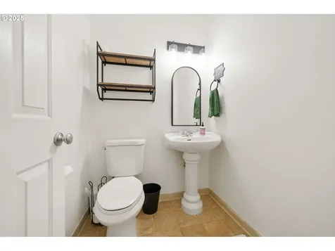 5307 NE 66th Drive Vancouver WA 98661