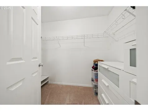 5307 NE 66th Drive Vancouver WA 98661