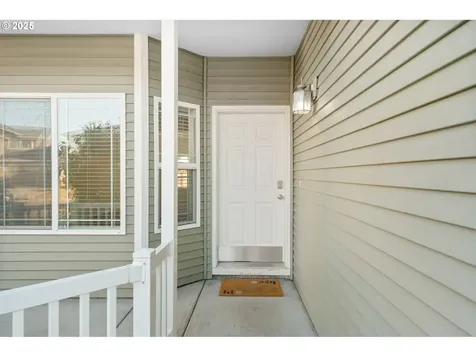 5307 NE 66th Drive Vancouver WA 98661