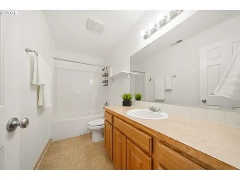 5307 NE 66th Drive Vancouver WA 98661