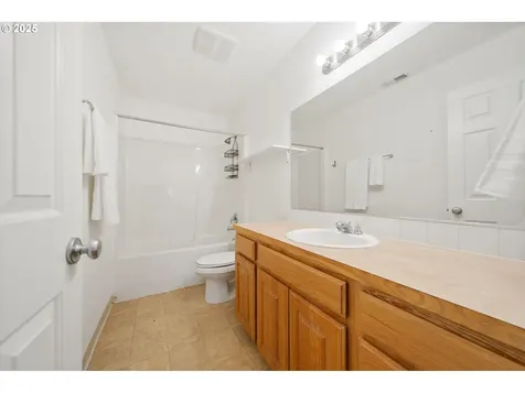 5307 NE 66th Drive Vancouver WA 98661