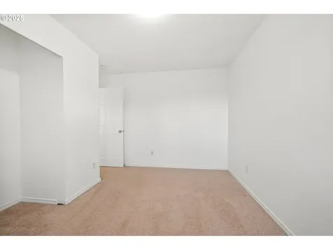 5307 NE 66th Drive Vancouver WA 98661