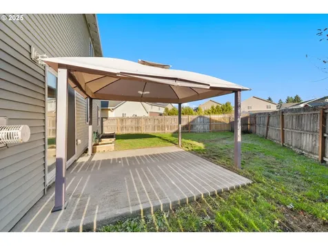 5307 NE 66th Drive Vancouver WA 98661