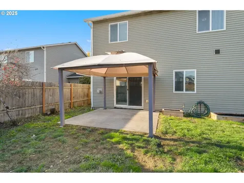 5307 NE 66th Drive Vancouver WA 98661