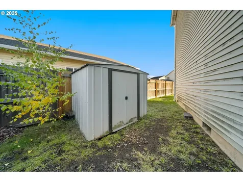 5307 NE 66th Drive Vancouver WA 98661