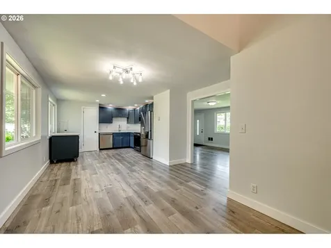 15015 NE 74th Street Vancouver WA 98682