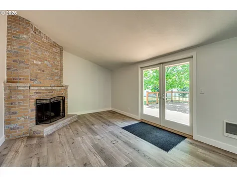 15015 NE 74th Street Vancouver WA 98682