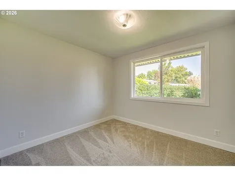 15015 NE 74th Street Vancouver WA 98682