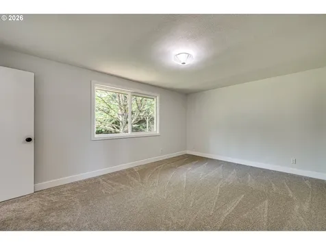15015 NE 74th Street Vancouver WA 98682