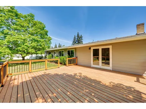 15015 NE 74th Street Vancouver WA 98682