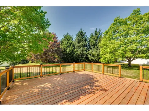 15015 NE 74th Street Vancouver WA 98682