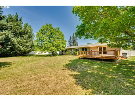 15015 NE 74th Street Vancouver WA 98682
