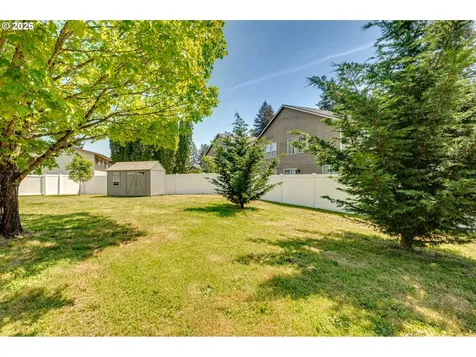 15015 NE 74th Street Vancouver WA 98682