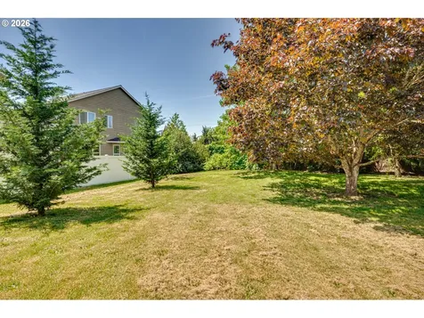 15015 NE 74th Street Vancouver WA 98682
