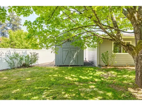 15015 NE 74th Street Vancouver WA 98682