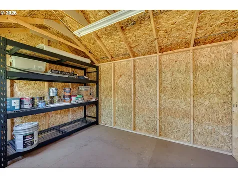 15015 NE 74th Street Vancouver WA 98682