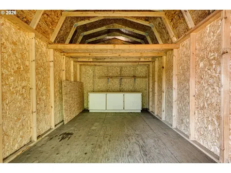 15015 NE 74th Street Vancouver WA 98682