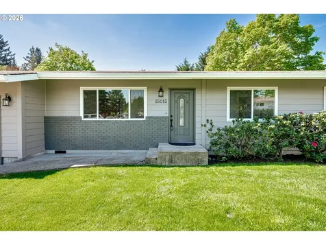 15015 NE 74th Street Vancouver WA 98682