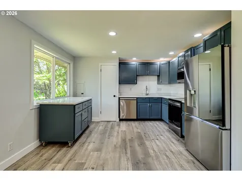 15015 NE 74th Street Vancouver WA 98682